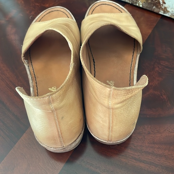 Most comfortable sandal ever - Picture 3 of 4